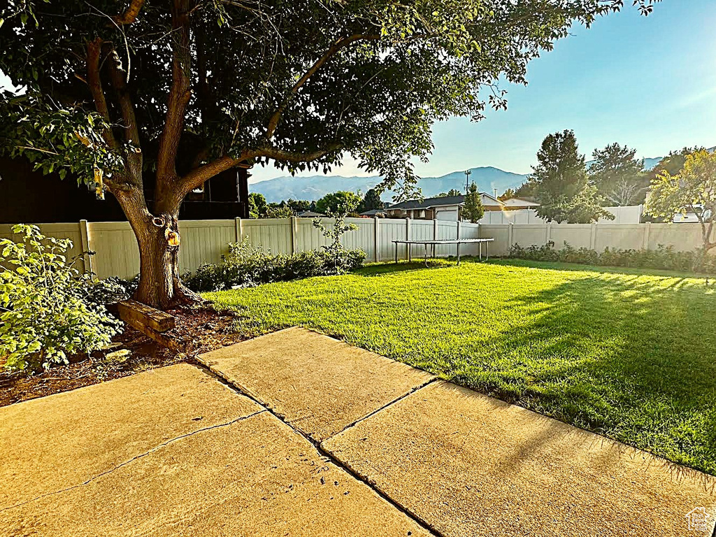 556 W 1880 S Woods Cross, UT 84087