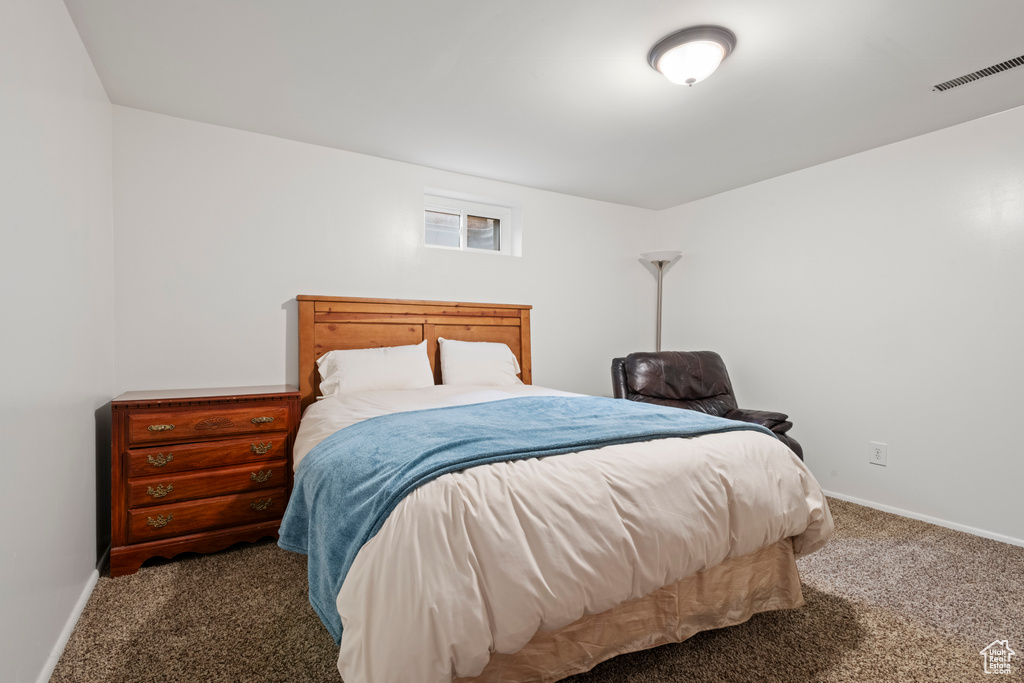 556 W 1880 S Woods Cross, UT 84087