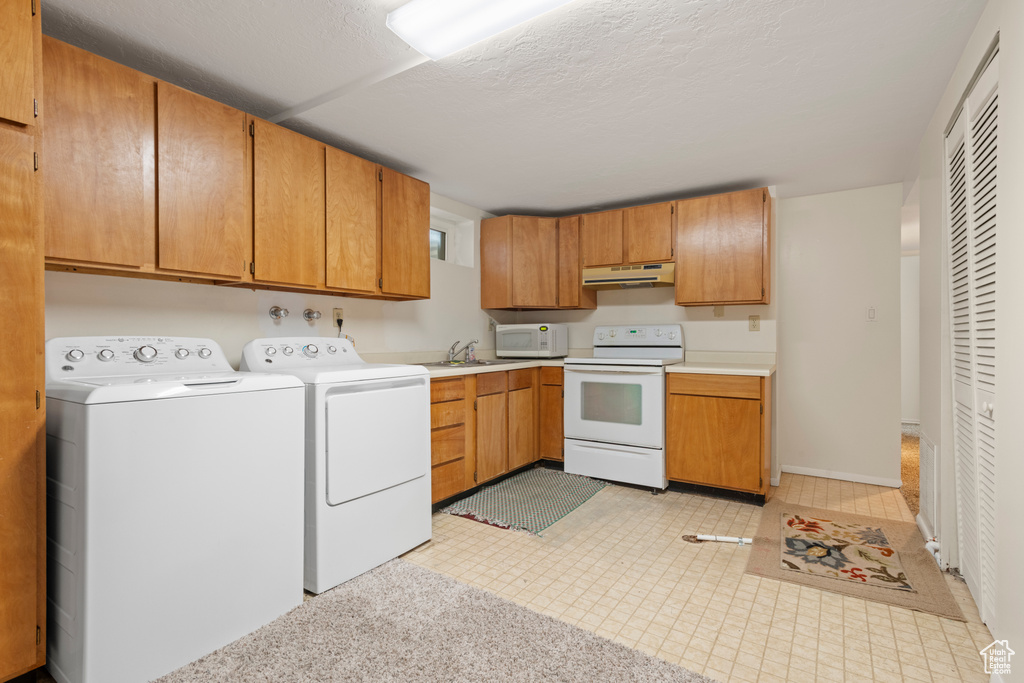 556 W 1880 S Woods Cross, UT 84087