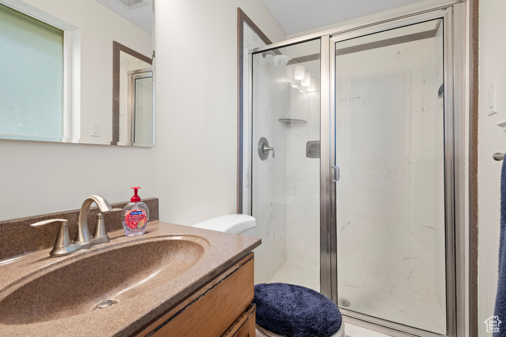 556 W 1880 S Woods Cross, UT 84087