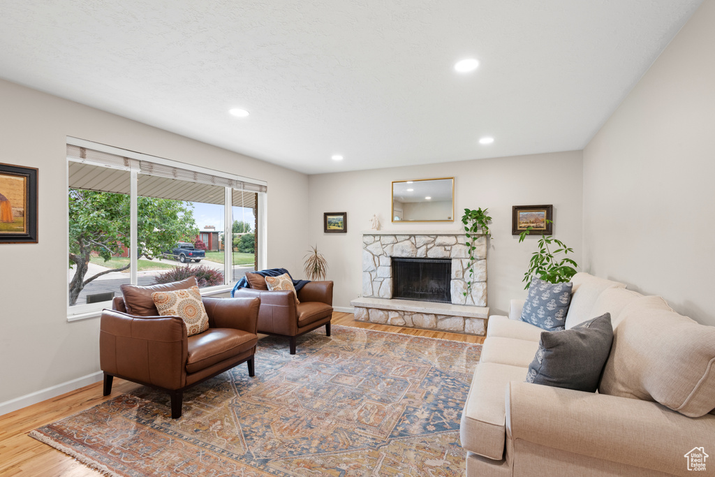 556 W 1880 S Woods Cross, UT 84087