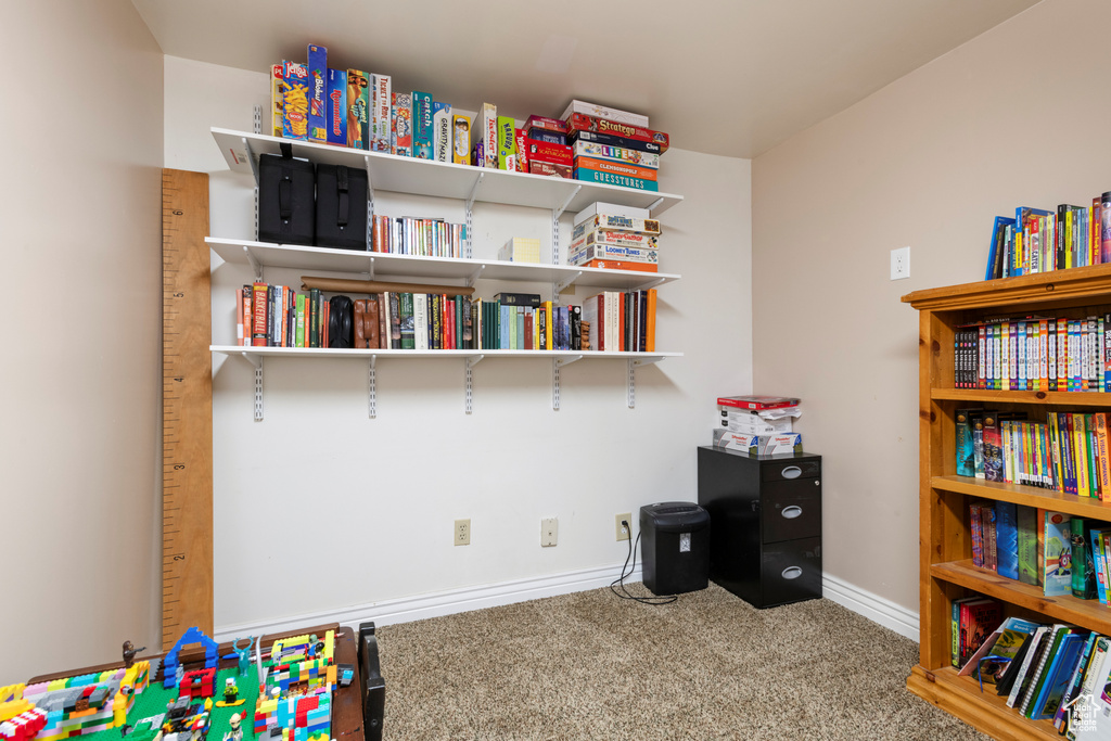 556 W 1880 S Woods Cross, UT 84087