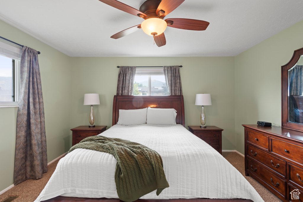 556 W 1880 S Woods Cross, UT 84087