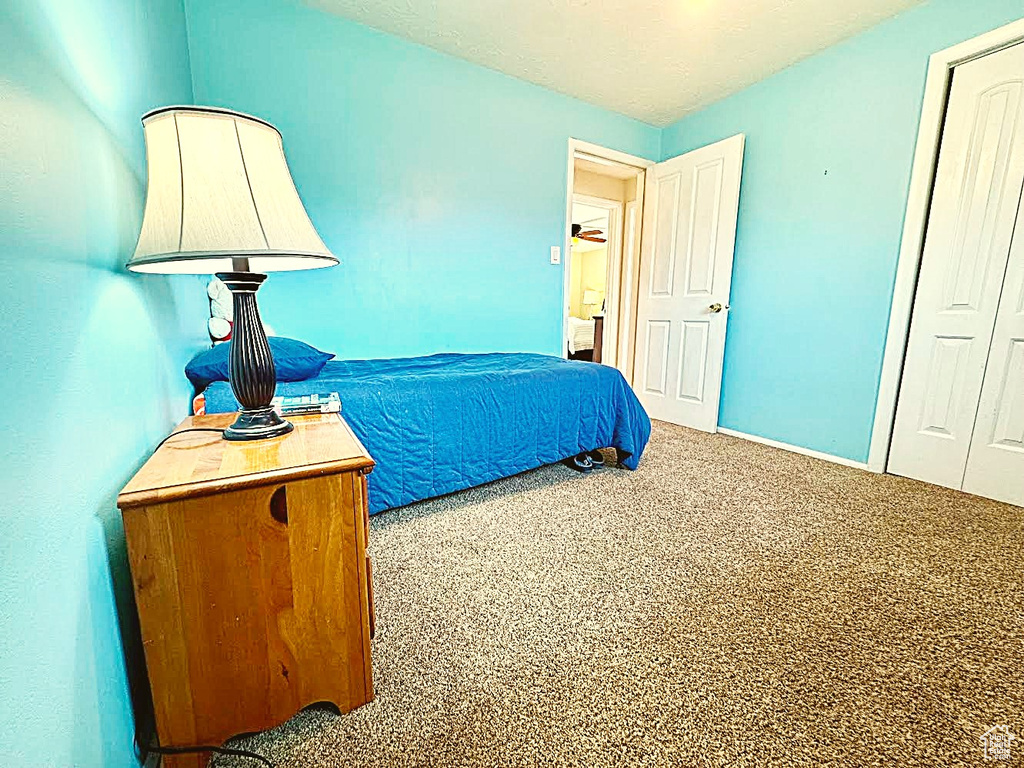 556 W 1880 S Woods Cross, UT 84087