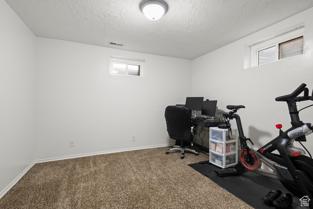 556 W 1880 S Woods Cross, UT 84087