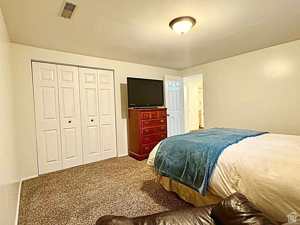 556 W 1880 S Woods Cross, UT 84087