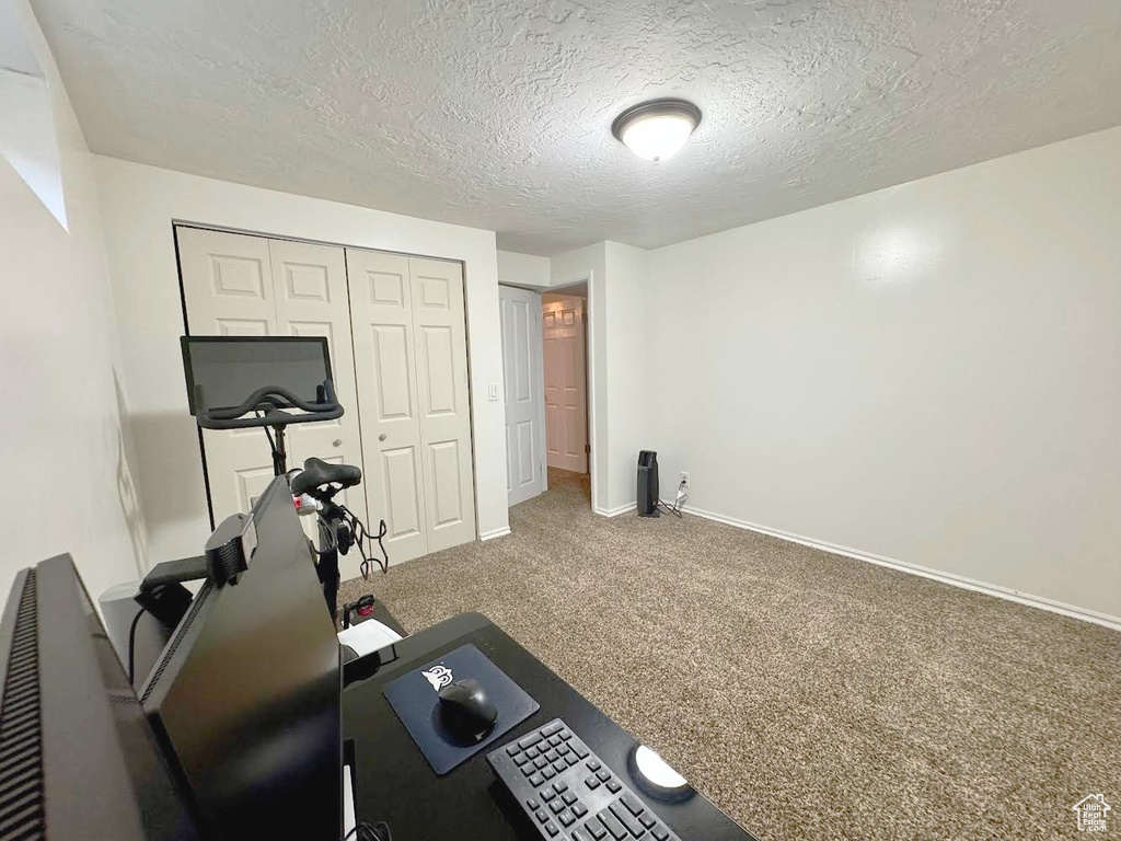 556 W 1880 S Woods Cross, UT 84087
