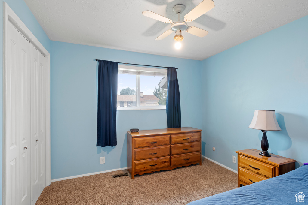 556 W 1880 S Woods Cross, UT 84087