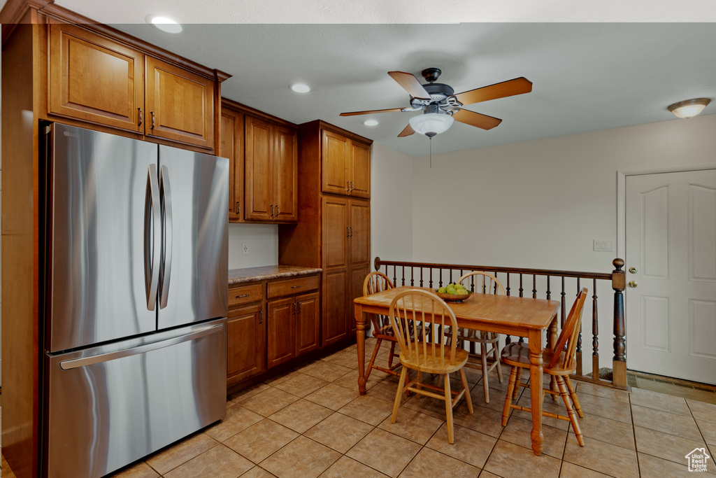 556 W 1880 S Woods Cross, UT 84087