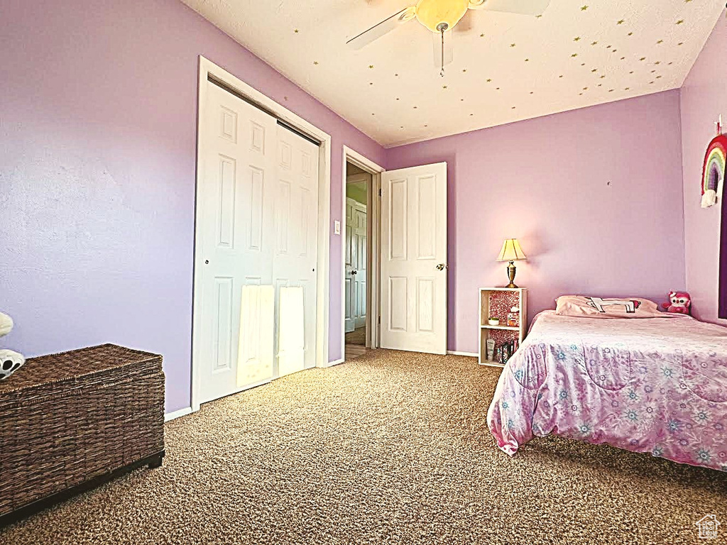556 W 1880 S Woods Cross, UT 84087