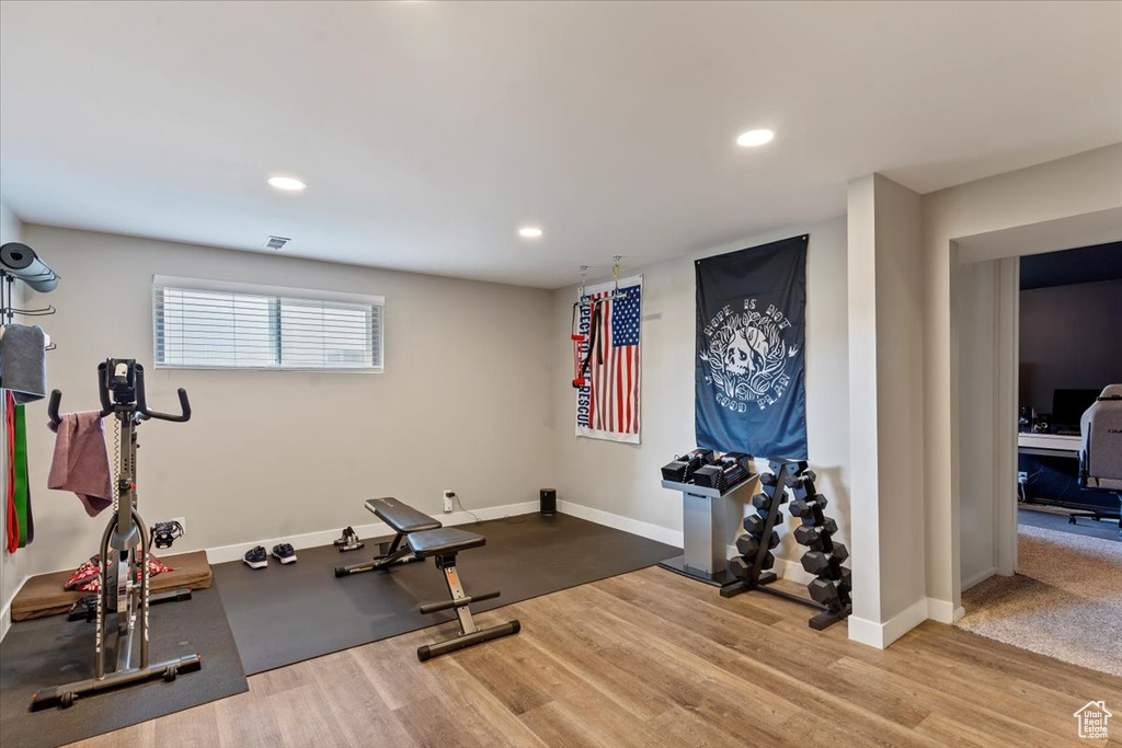 1102 E MANCHESTER RD Kaysville, UT 84037