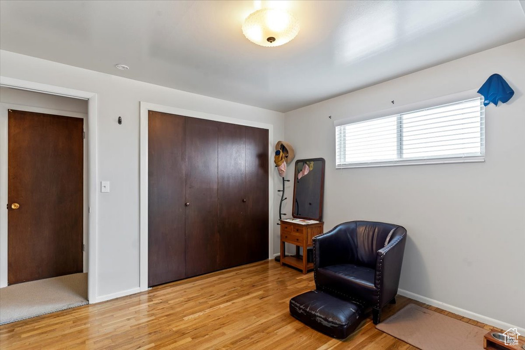 1102 E MANCHESTER RD Kaysville, UT 84037