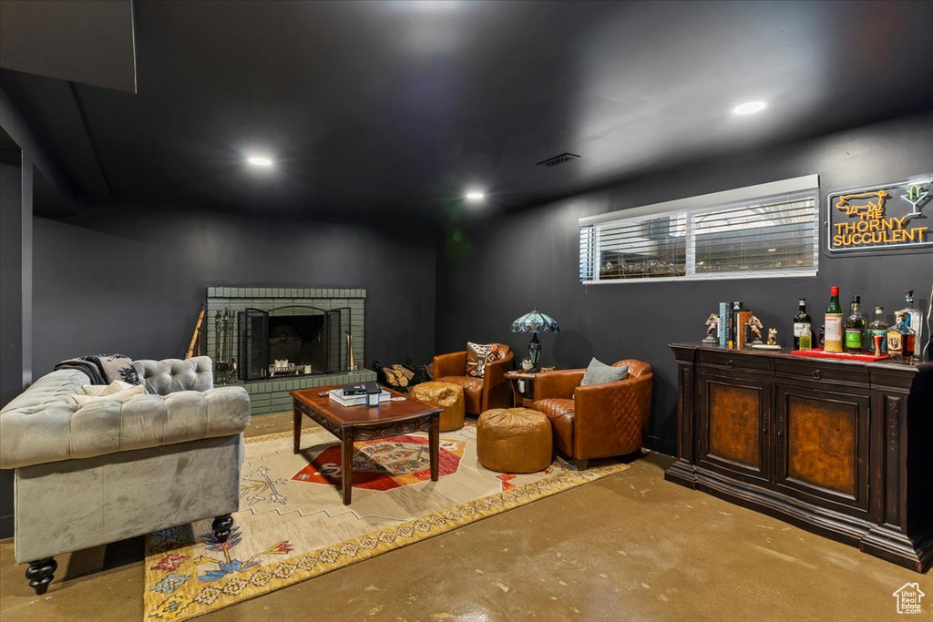 1102 E MANCHESTER RD Kaysville, UT 84037