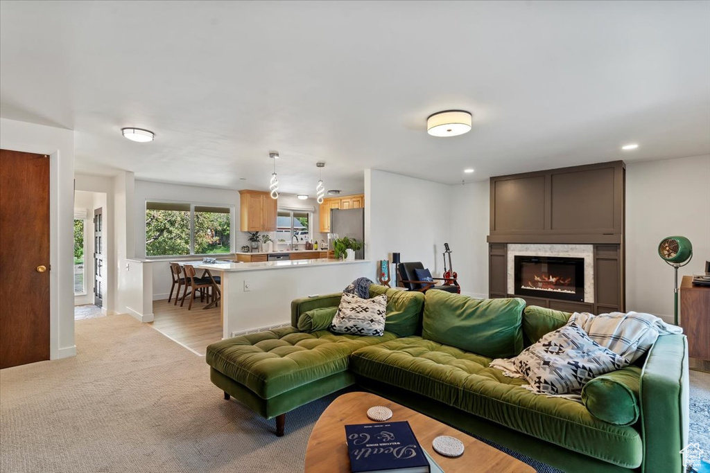1102 E MANCHESTER RD Kaysville, UT 84037