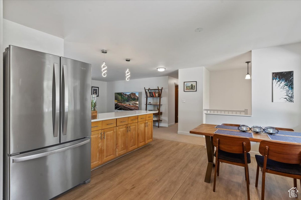 1102 E MANCHESTER RD Kaysville, UT 84037