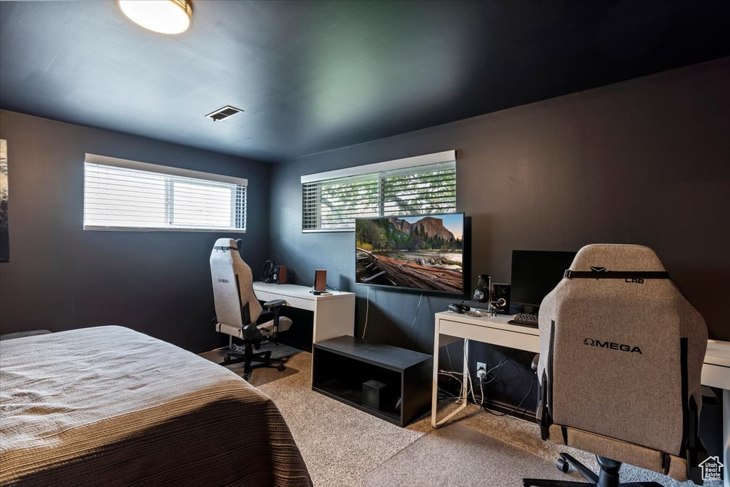 1102 E MANCHESTER RD Kaysville, UT 84037