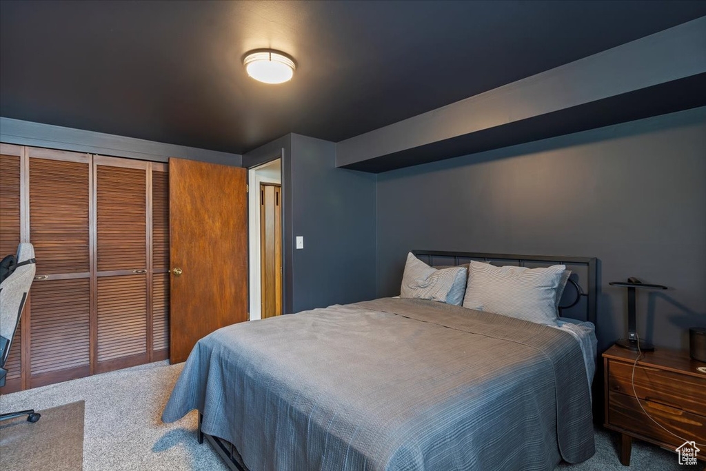 1102 E MANCHESTER RD Kaysville, UT 84037