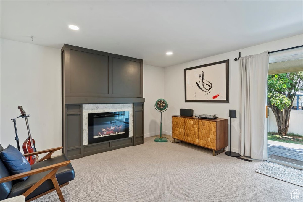 1102 E MANCHESTER RD Kaysville, UT 84037