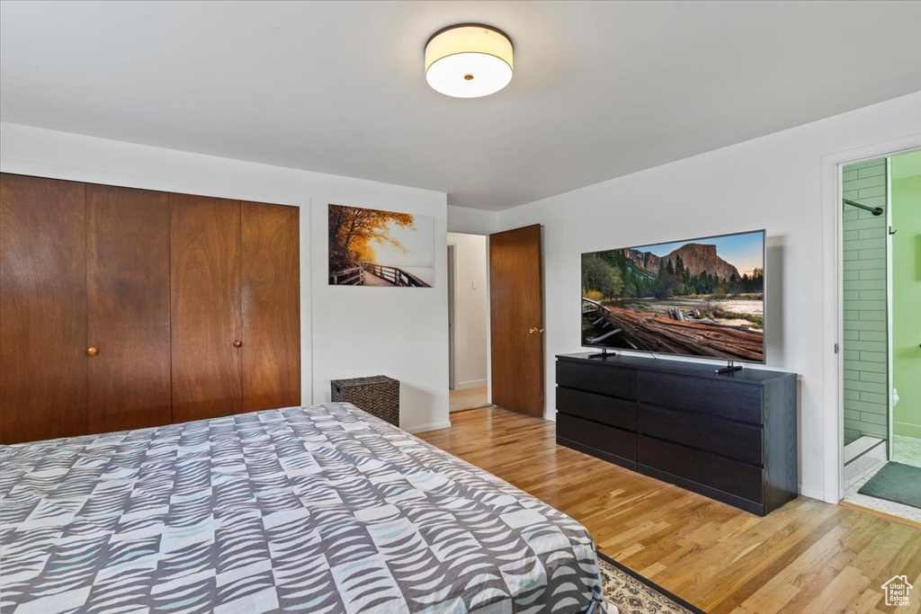 1102 E MANCHESTER RD Kaysville, UT 84037