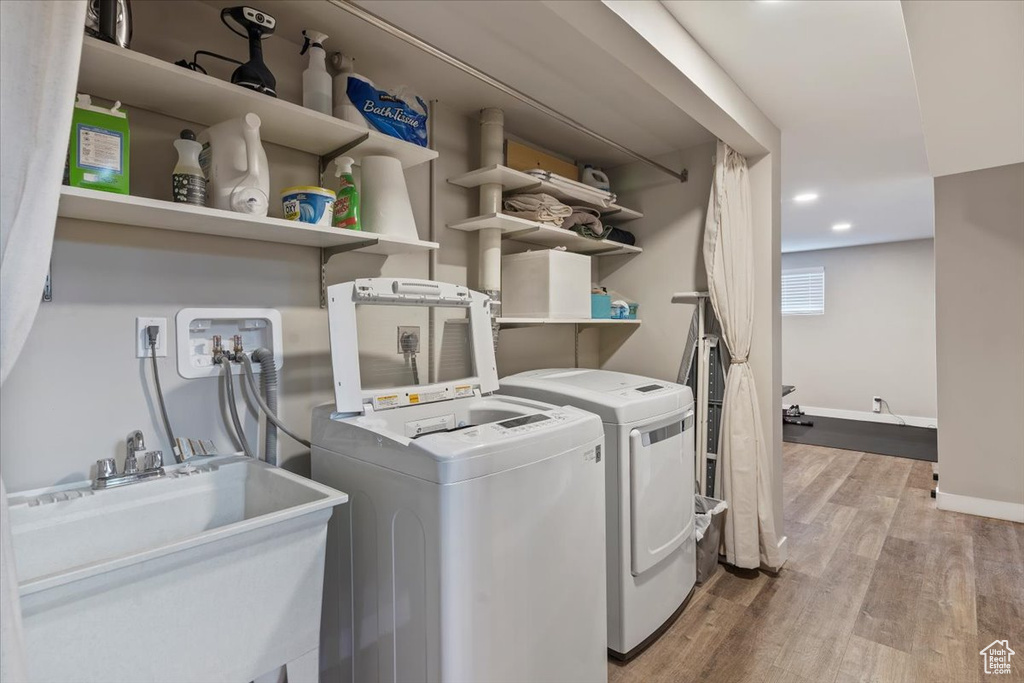 1102 E MANCHESTER RD Kaysville, UT 84037