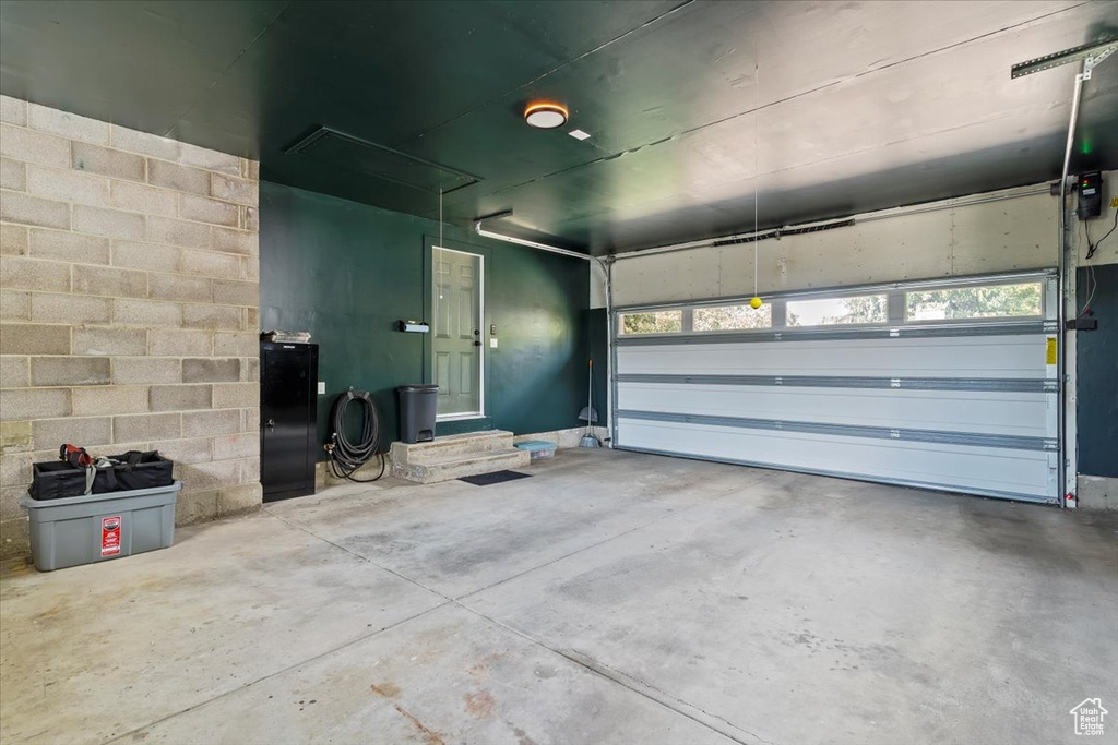 1102 E MANCHESTER RD Kaysville, UT 84037