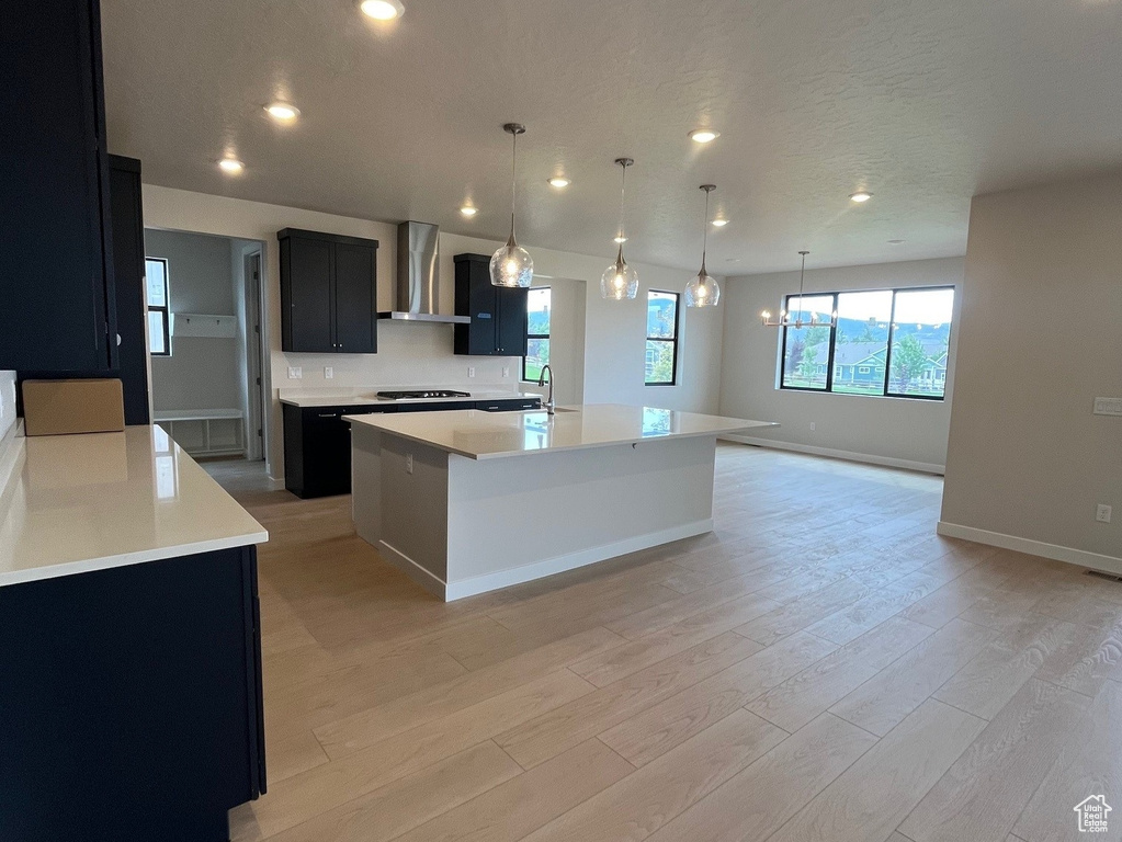 Photo 3 for MLS #2107887 at 2762 E Hayloft Ln #209