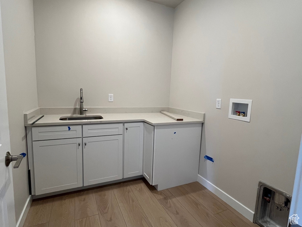 Photo 10 for MLS #2107887 at 2762 E Hayloft Ln #209