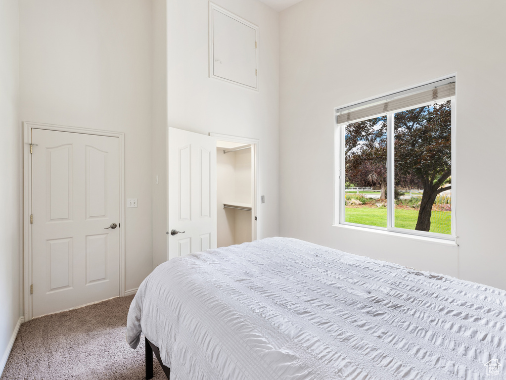 Photo 41 for MLS #2107889 at 605 W Aspen Rd