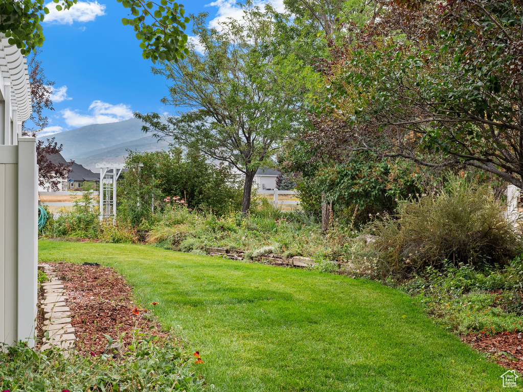 Photo 53 for MLS #2107889 at 605 W Aspen Rd