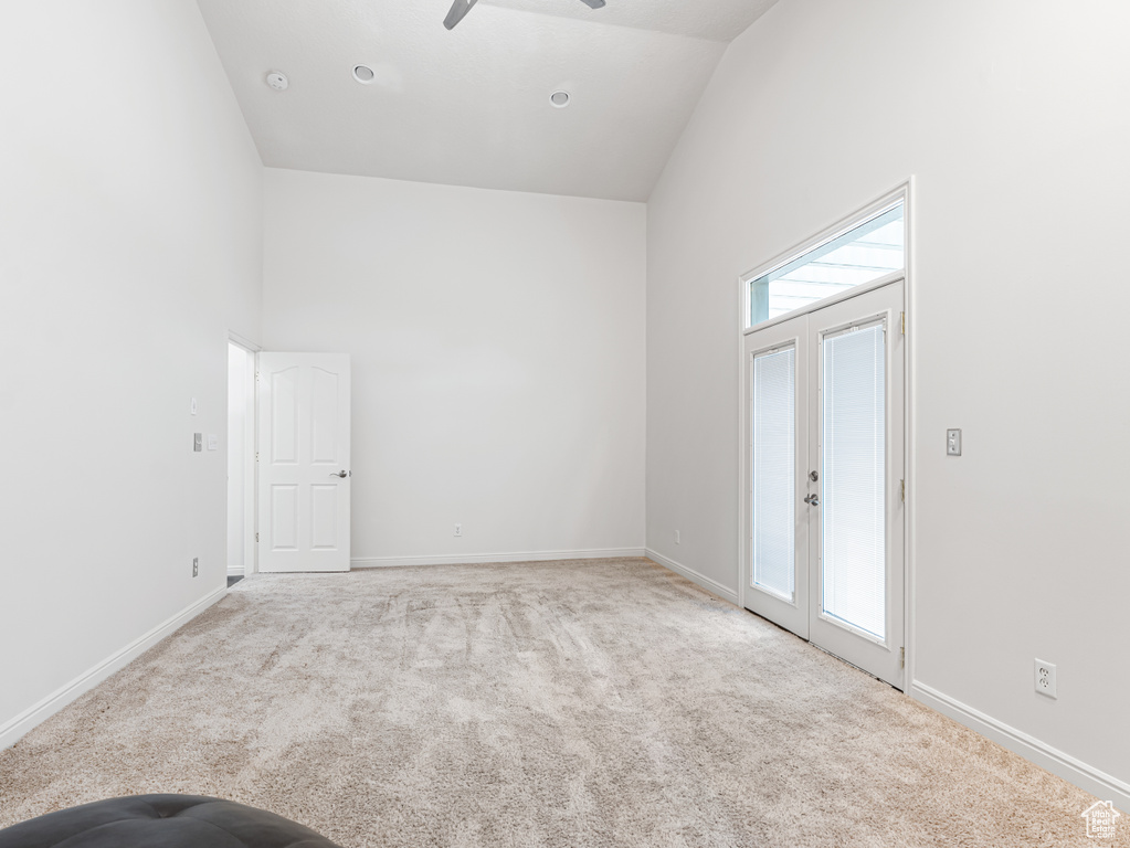 Photo 29 for MLS #2107889 at 605 W Aspen Rd