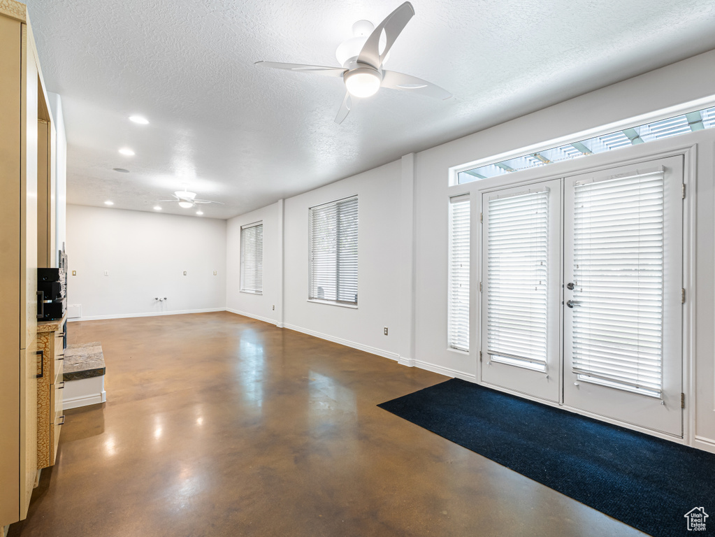 Photo 39 for MLS #2107889 at 605 W Aspen Rd