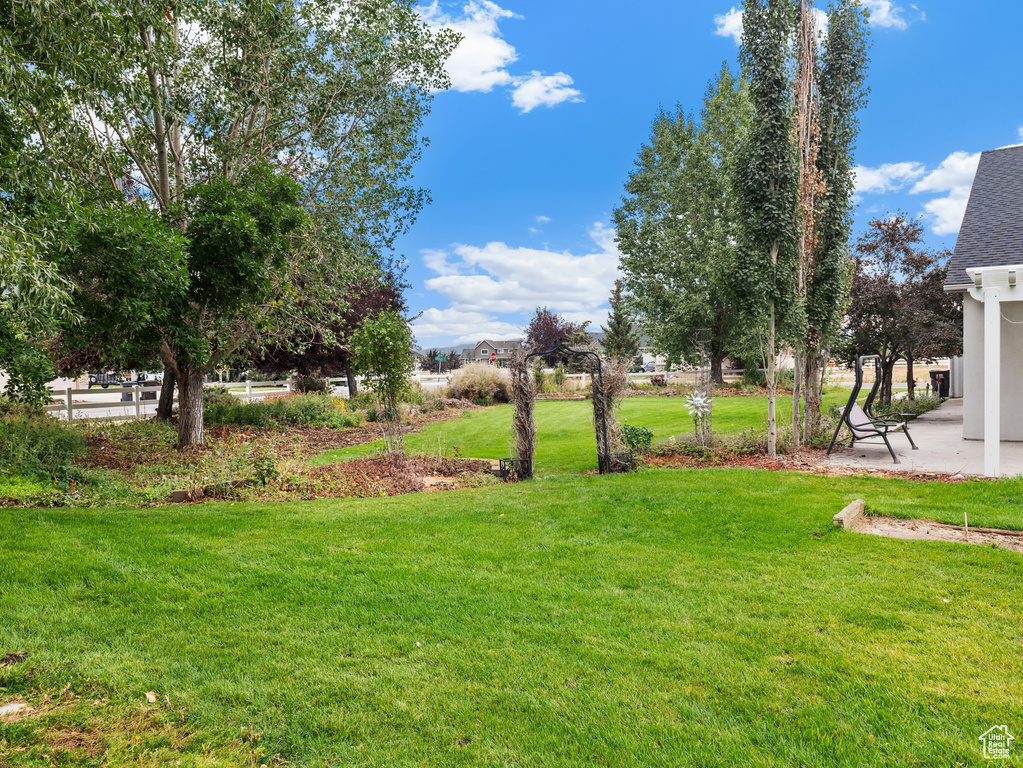 Photo 61 for MLS #2107889 at 605 W Aspen Rd