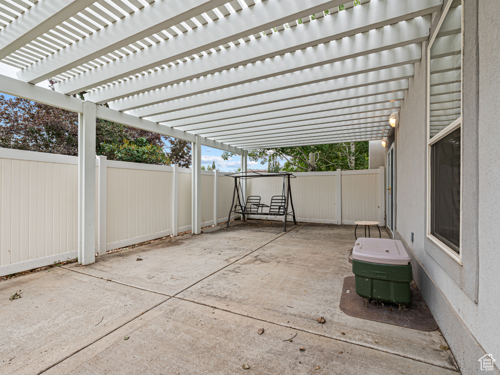 Photo 31 for MLS #2107889 at 605 W Aspen Rd