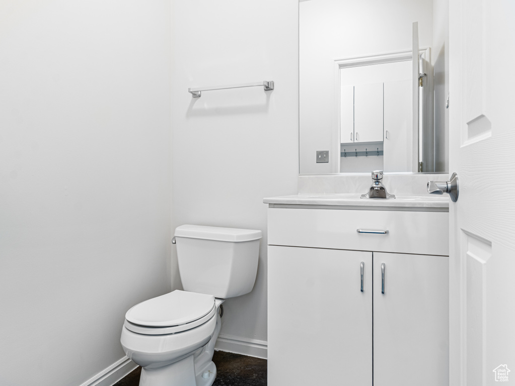 Photo 47 for MLS #2107889 at 605 W Aspen Rd