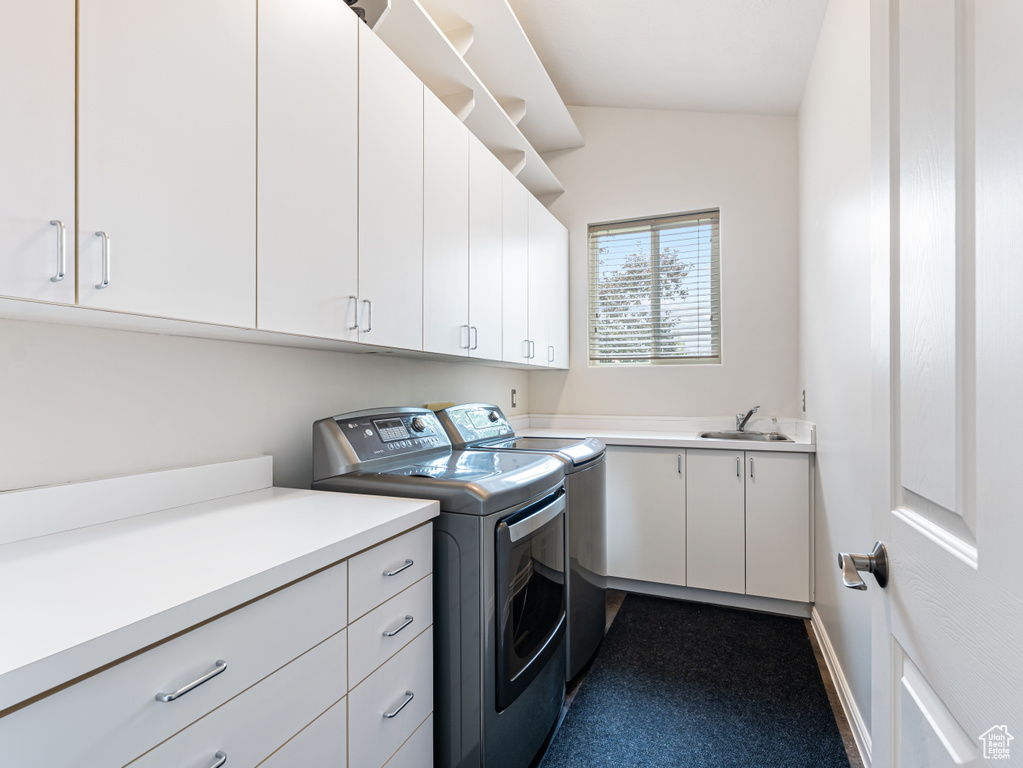 Photo 46 for MLS #2107889 at 605 W Aspen Rd