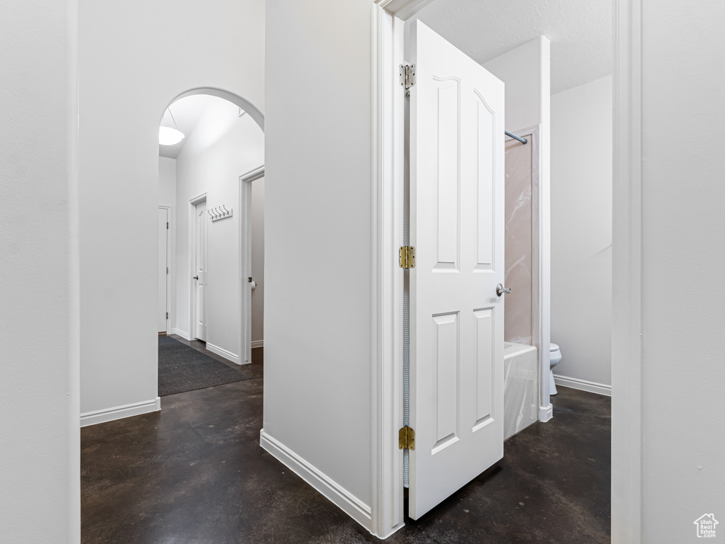 Photo 43 for MLS #2107889 at 605 W Aspen Rd