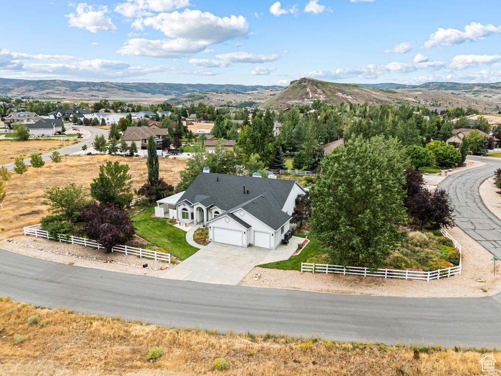 Photo 71 for MLS #2107889 at 605 W Aspen Rd
