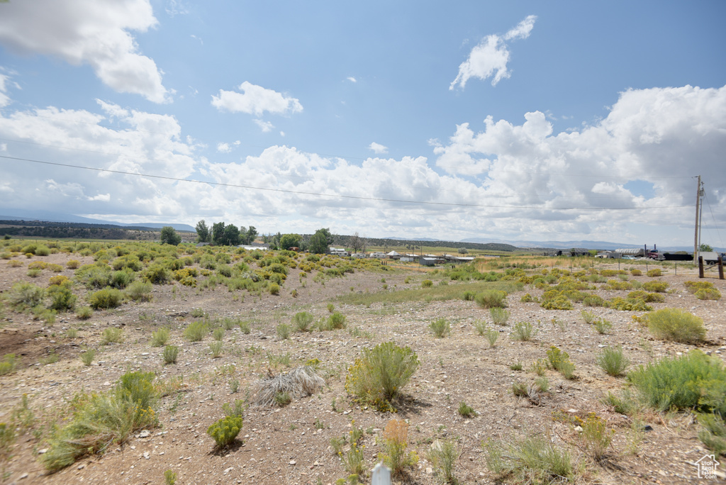 Photo 61 for MLS #2107890 at 140 W 100 South