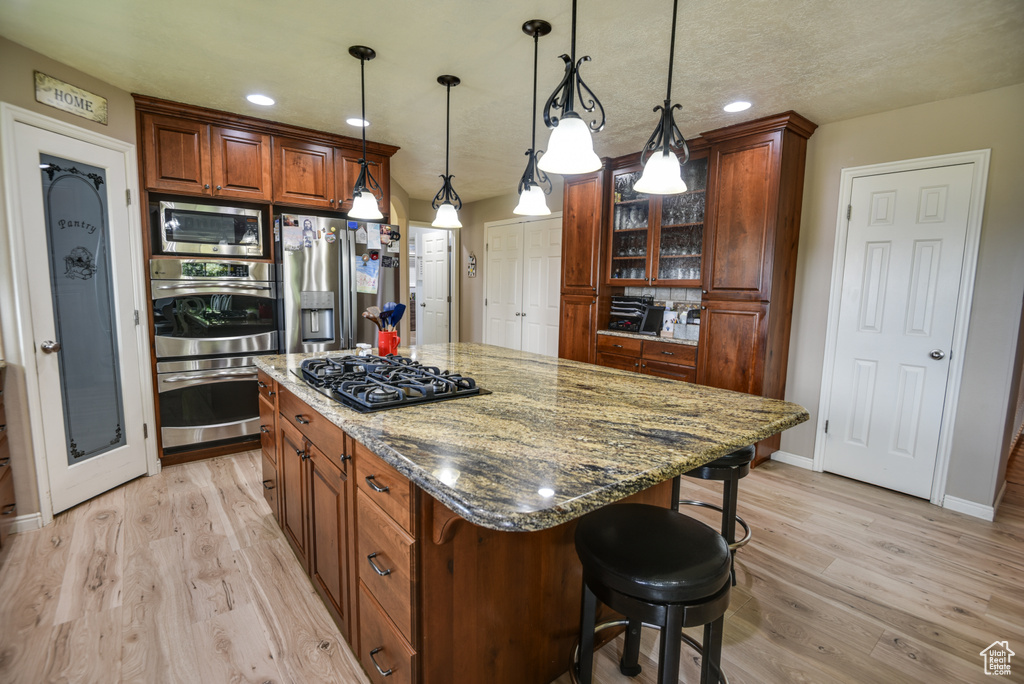 Photo 23 for MLS #2107890 at 140 W 100 South