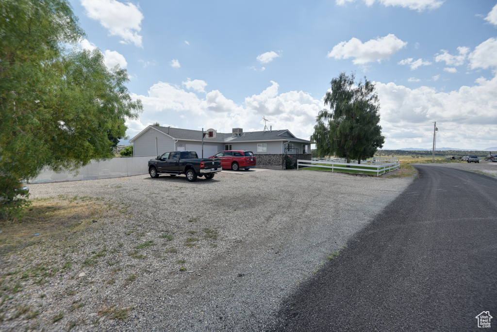 Photo 64 for MLS #2107890 at 140 W 100 South