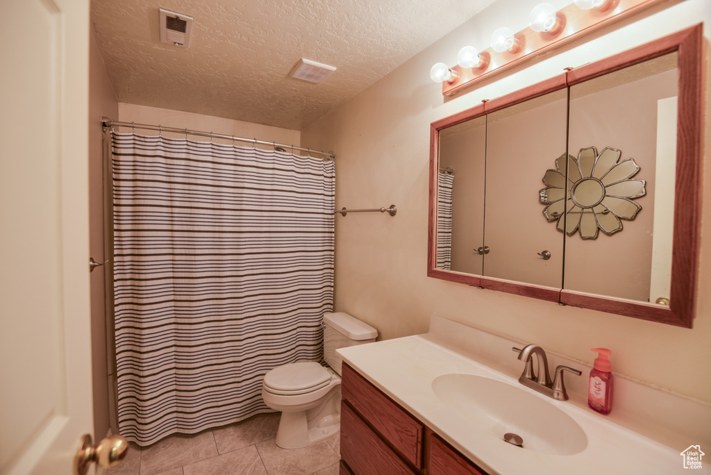 Photo 40 for MLS #2107890 at 140 W 100 South
