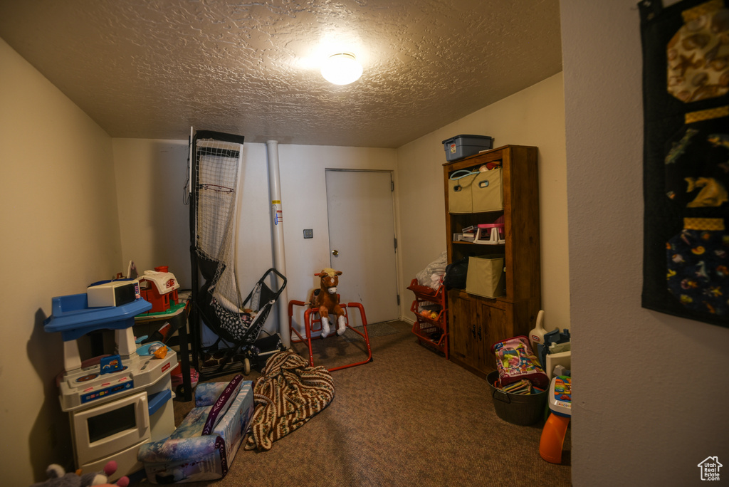 Photo 41 for MLS #2107890 at 140 W 100 South