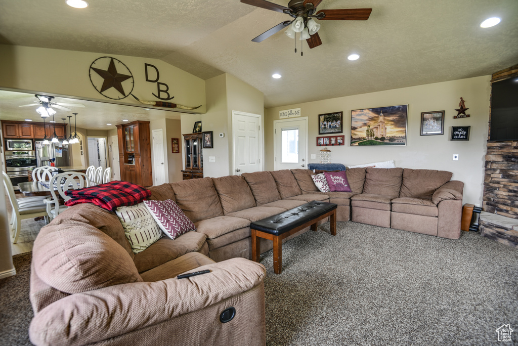 Photo 15 for MLS #2107890 at 140 W 100 South