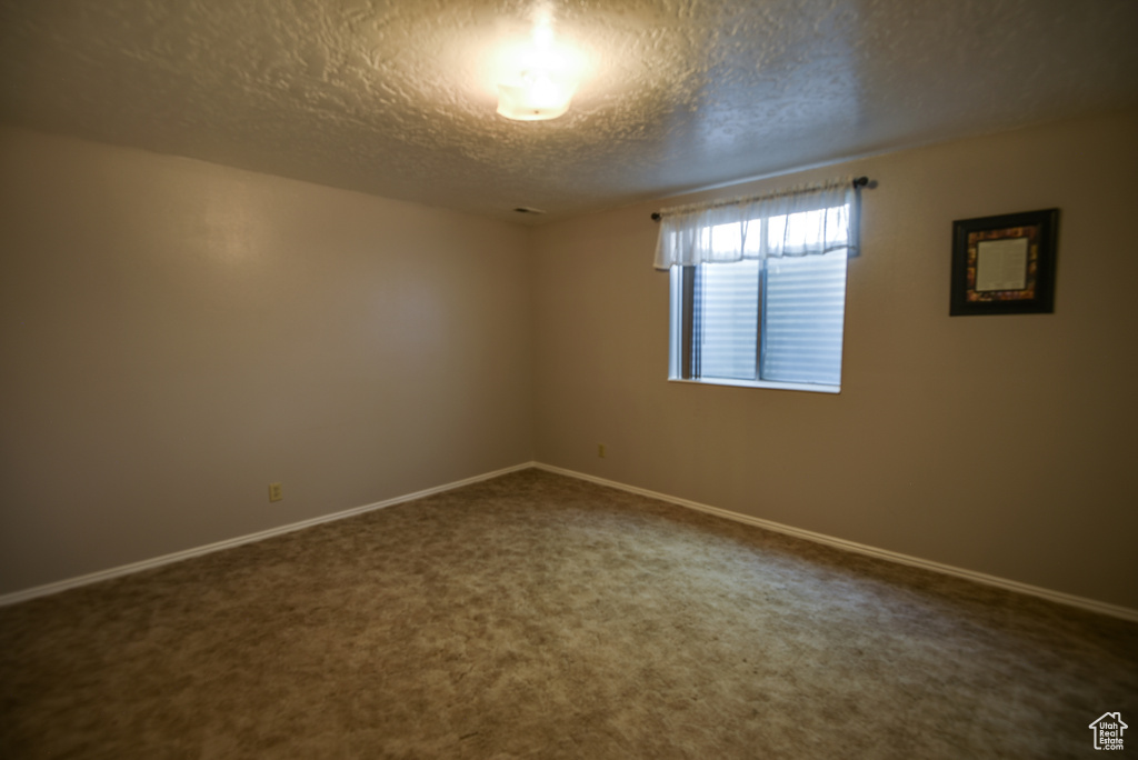 Photo 43 for MLS #2107890 at 140 W 100 South