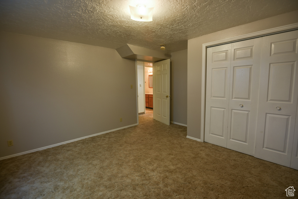 Photo 44 for MLS #2107890 at 140 W 100 South