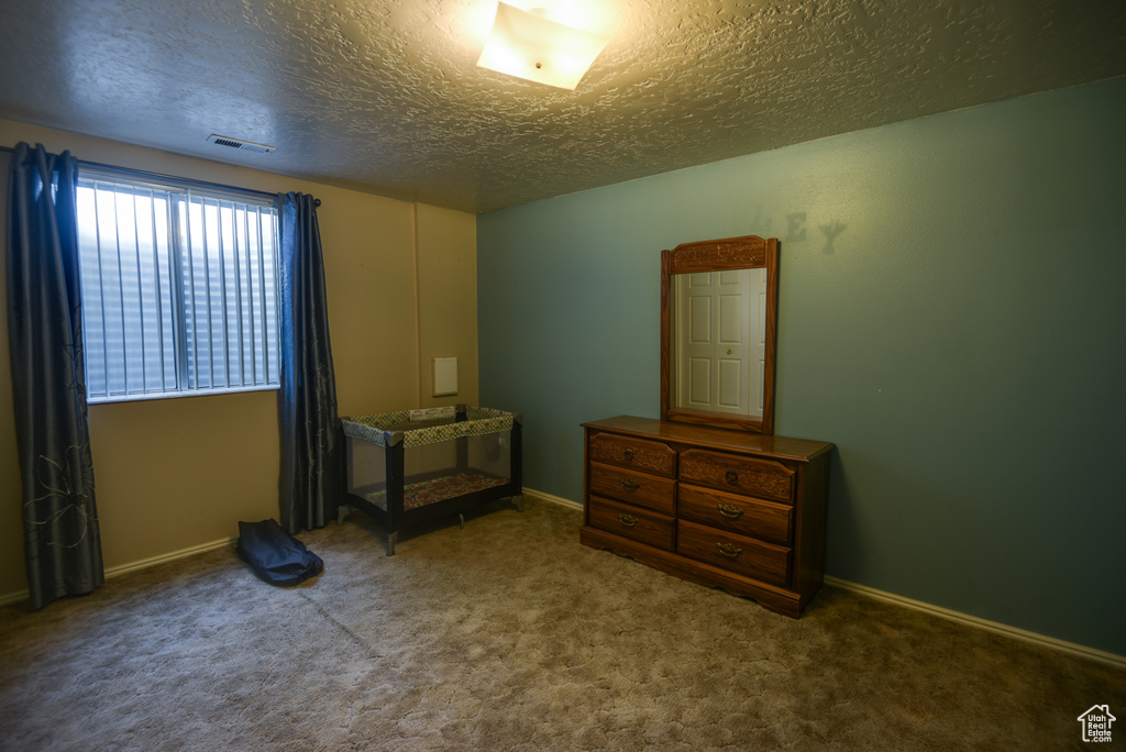 Photo 45 for MLS #2107890 at 140 W 100 South
