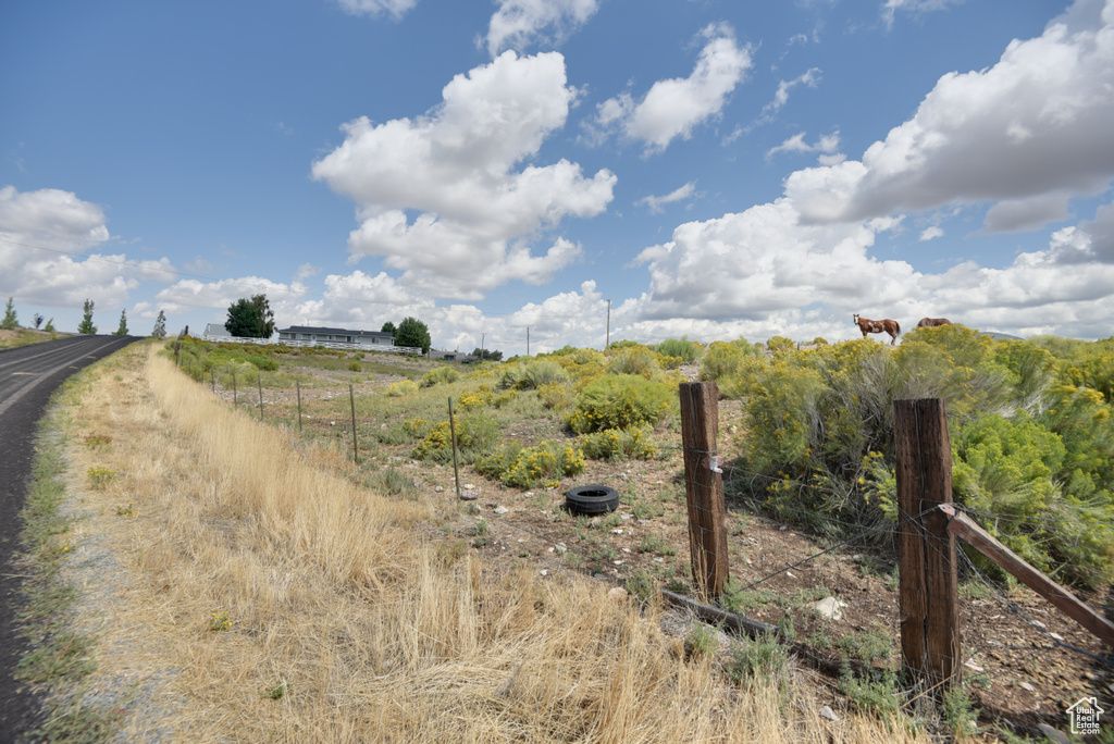 Photo 69 for MLS #2107890 at 140 W 100 South