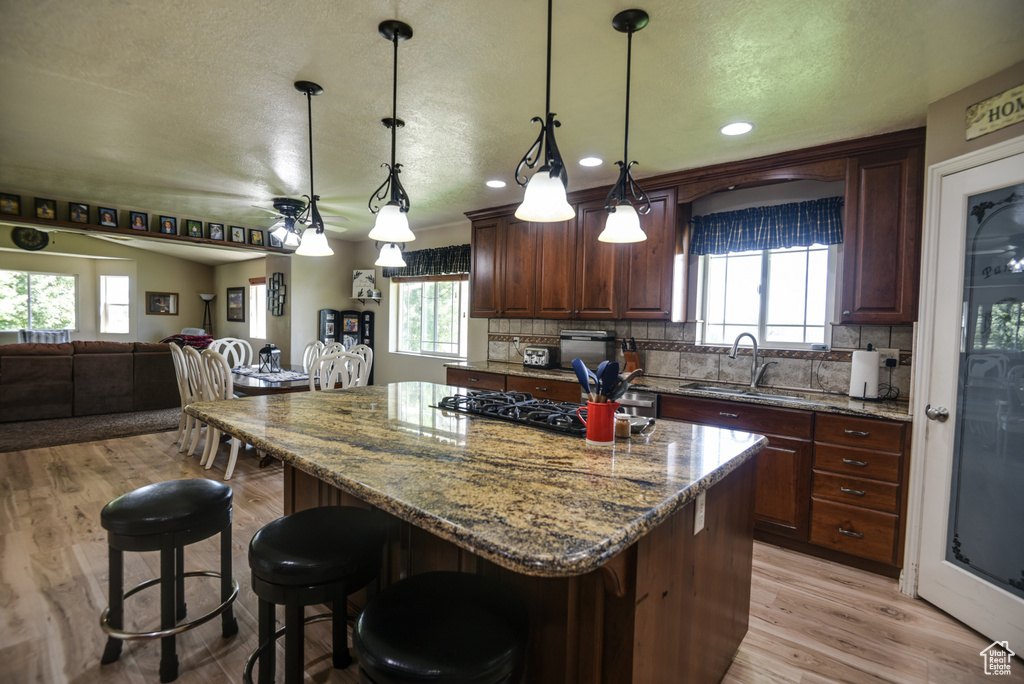 Photo 20 for MLS #2107890 at 140 W 100 South