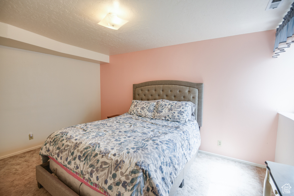 Photo 35 for MLS #2107890 at 140 W 100 South