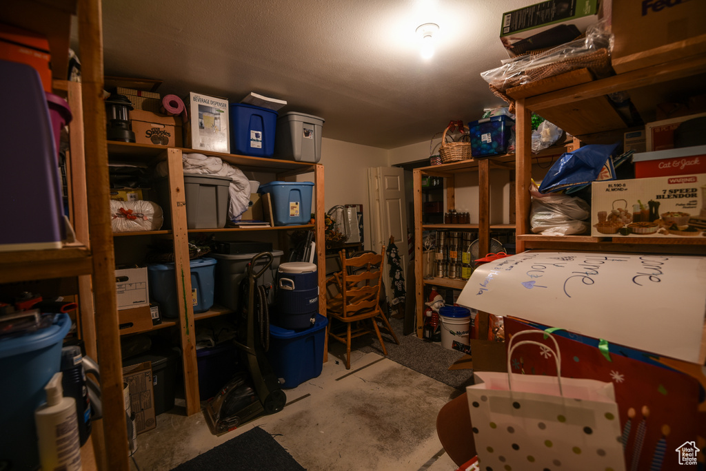 Photo 42 for MLS #2107890 at 140 W 100 South